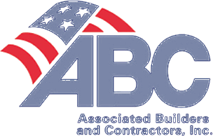 Associated Builders and Contractors member