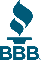 BBB Accredited Business