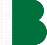 Berridge