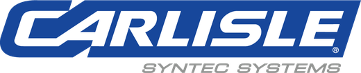 Carlisle SynTec