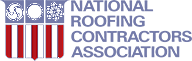 National Roofing Contractors Association member
