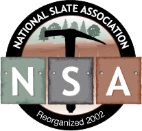 National Slate Association