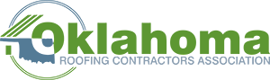 Oklahoma Roofing Contractors Association member