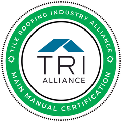 Tile Roofing Industry Alliance