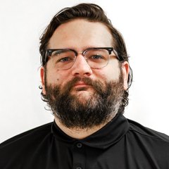Casey Owens, Marketing Director at RainTech Roofing