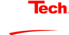 RainTech Roofing, Sheet Metal & Gutters
