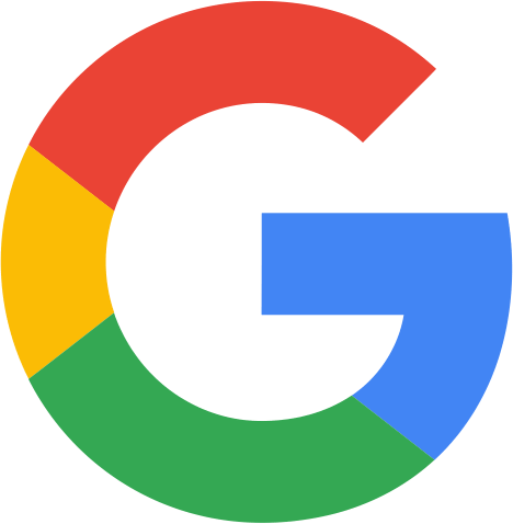 RainTech Roofing - Leave a Google Review