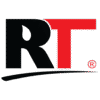 RT Logo 2023