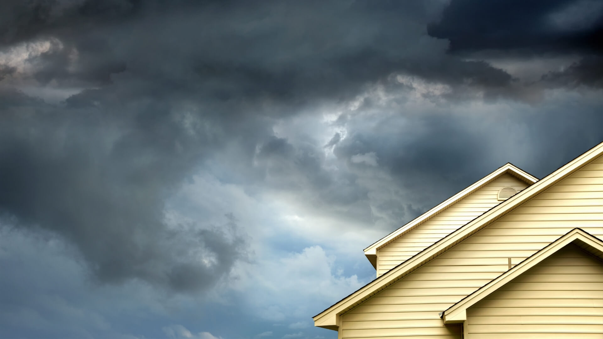 Should I Wait for a Storm to Get a Roof Inspection?​