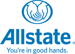 Allstate Insurance Loo