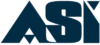 ASI Insurance Logo