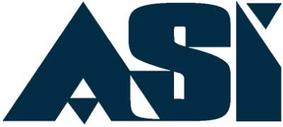 ASI Insurance logo