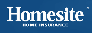 Homesite Insurance Logo