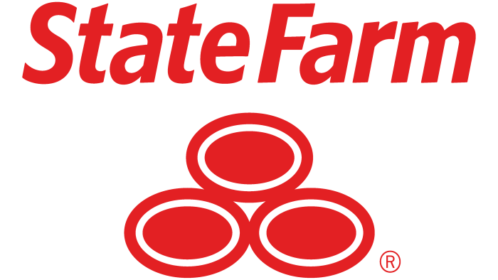 Sate Farm Insurance logo