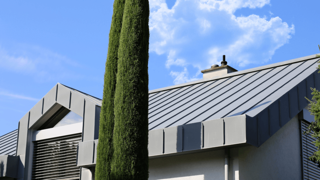 how-long-does-a-metal-roof-last