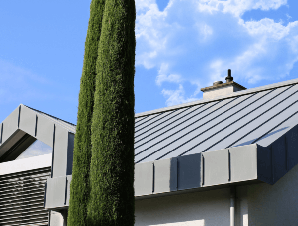 How Long Does Metal Roofing Last?