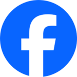 logo facebook