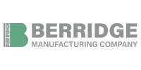 Learn more about Berridge Manufacturing Company