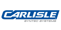 Learn more about Carlisle SynTec Systems