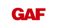 Learn more about GAF