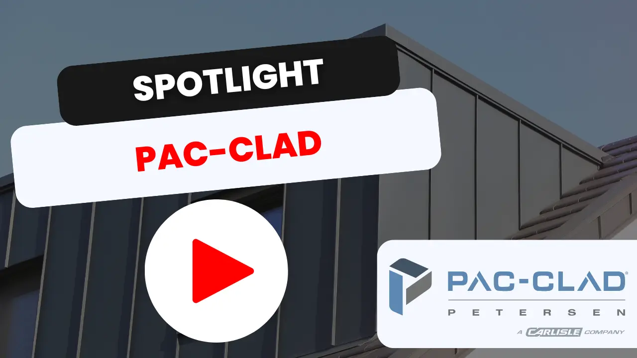 pac clad featured