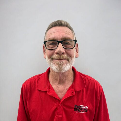 New Construction Project Manager | Shannon Gray